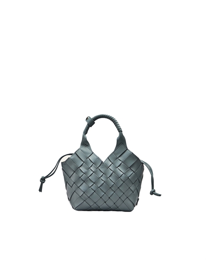 Cala Jade - Misu Mini Tasche - Storm Blue
